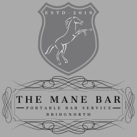 The Mane Bar