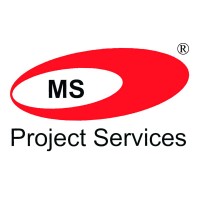 Mars Corporation logo - Similar company to Asp Design Consultant Co., Ltd