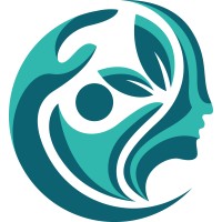 FUTURE ALLIANCE logo - Similar company to Cromox Us, Inc.