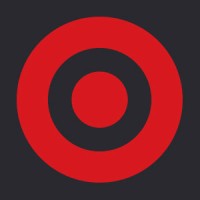 Target Furniture logo - Similar company to Utilmate