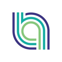 Louisville Bar Association logo - Similar company to Wicker / Brammell Pllc