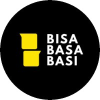 bisabasabasi.id logo - Similar company to Perisai Uper