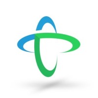 Pharmatrace