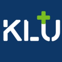 KLUFARMA™ logo - Similar company to Milla Cosmetics D.O.O.