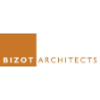 Bizot Architects logo - Similar company to Cnna Architects, Inc.