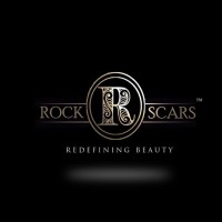 Rock Scars logo - Similar company to Glow Theory