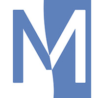 Murdeau logo - Similar company to Beem