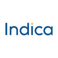 Indica Ireland Ltd. & Branch Slovakia logo - Similar company to Indica Industries
