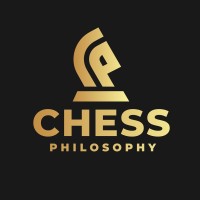 Chess Philosophy logo - Similar company to Act Masters