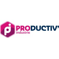 Productiv'Industrie logo - Similar company to Imaplan