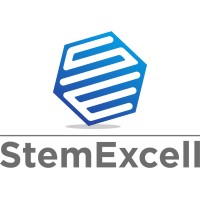 StemExcell logo - Similar company to Hippofi (Formerly Orhub, Inc.)
