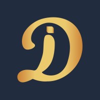 Dicarpet GmbH logo - Similar company to M2 Carpets