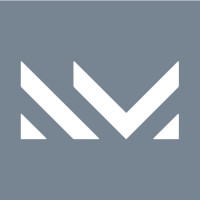 Antoniou McCollum & Co. logo - Similar company to Montanios & Montanios Llc