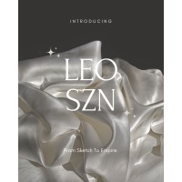 Leo SZN Consulting logo - Similar company to Sourced Globally