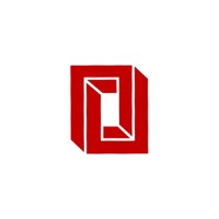 Elite Locker logo - Similar company to Elite Lockers