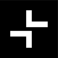 DeepStream logo - Similar company to Source Humanitarian Network