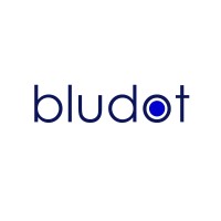 Bludot Technologies Inc. logo - Similar company to Civic Roundtable