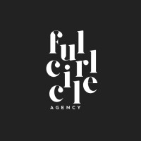 Full Circle Agency logo - Similar company to Yate Collaborative Llc