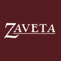 Zaveta Home Services logo - Similar company to Offix Systems