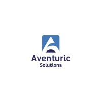Aventuric Solutions logo - Similar company to Devlit