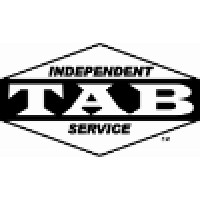 TAB Services, Inc. logo - Similar company to Panhandle Electric