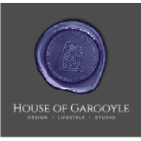 House Of Gargoyle