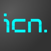 ICN Web3 Media logo - Similar company to Rovve
