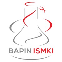 BAPIN-ISMKI logo - Similar company to Phargrow