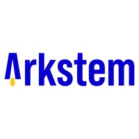 Arkstem logo - Similar company to Calcite Systems