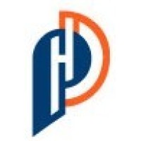 PhdTech Software logo - Similar company to Excelo Software Solution