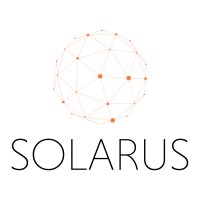 Solarus Group, LLC logo - Similar company to Solarus Group Ltd