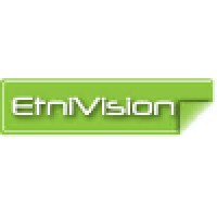 EtniVision logo - Similar company to Creaconcept