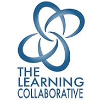 The Learning Collaborative logo - Similar company to National School Reform Faculty