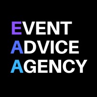 Event Advice Agency