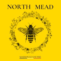 Maison Le Sausse logo - Similar company to Baccae