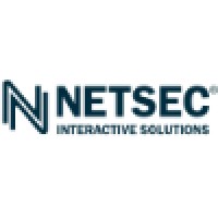 Netsecinteractive