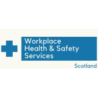 Workplace Health and Safety Advice Services logo - Similar company to Evac Tech | Evacuation Map Design Services | Evacuation Diagram | Safety First | Fire Escape Plans
