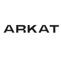 ARKAT logo - Similar company to Modern Energy