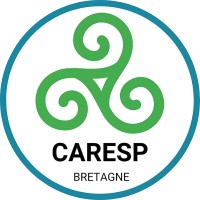 CARESP Bretagne logo - Similar company to Caresp