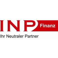 INP Finanz GmbH logo - Similar company to Mbz Converting Ag
