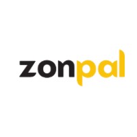 Zonpal Co.ltd logo - Similar company to Servisys - Tuyển Dụng Việc Làm
