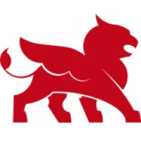 Inves Capital logo - Similar company to Andskunkworks