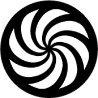 Mozaic logo - Similar company to Mozaic