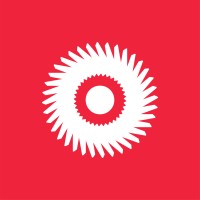 Weebsitestudio logo - Similar company to Anek Technologies Private Limited