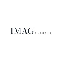 IMAG MARKETING 株式会社 logo - Similar company to 樂宇宙科技 Funiverse Co., Ltd.