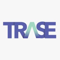 Trase logo - Similar company to Ursa Multi-Disciplinary Design Lab