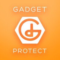 Gadpro Consumer Services Private Limited logo - Similar company to Immortech
