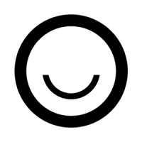 IPANEMA COMUNICACION S.L. logo - Similar company to Tooriginal Solutions