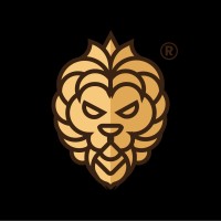 Lux & Nox logo - Similar company to Solearis Softwares