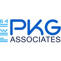 PKG Associates (Malawi) logo - Similar company to Kumar Associates (Malawi)